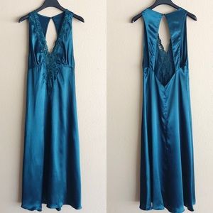 Victoria’s Secret | Vintage Nightgown